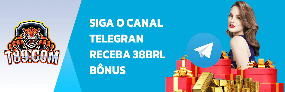 resultado loto facil preço daq aposta